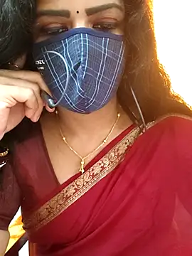 ashmitha online show from 16, 10, 2025