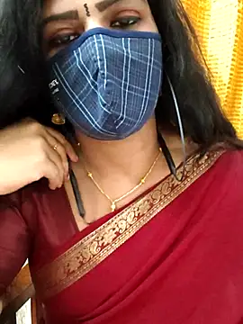 ashmitha online show from 17, 10, 2025