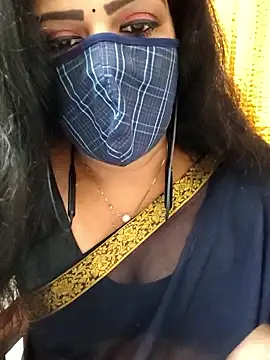 ashmitha online show from 6, 11, 2025