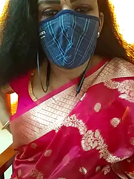 ashmitha online show from 8, 11, 2025