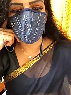 ashmitha online show from 13, 11, 2025