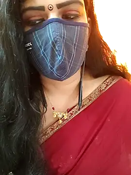 ashmitha online show from 19, 12, 2025