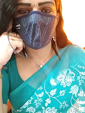 ashmitha online show from 8, 2, 2026