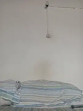 Missvixen81 online show from 6, 10, 2025