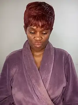 Missvixen81 online show from 6, 6, 2026