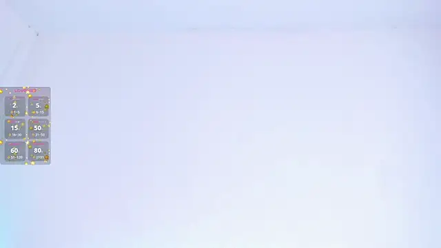 aurora collinss  online show from 5, 3, 2026