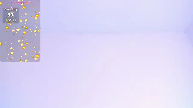 aurora collinss  online show from 13, 3, 2026