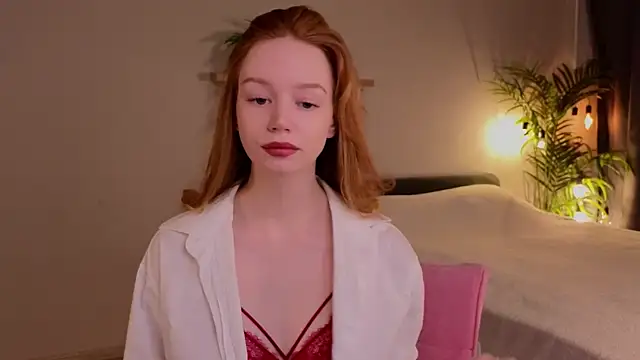 Snapshot of Ckarollina chatting on 13, 3, 2025 Ckarollina online show from 13, 3, 2025