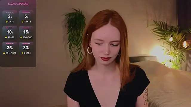 Snapshot of Ckarollina chatting on 22, 3, 2025 Ckarollina online show from 22, 3, 2025