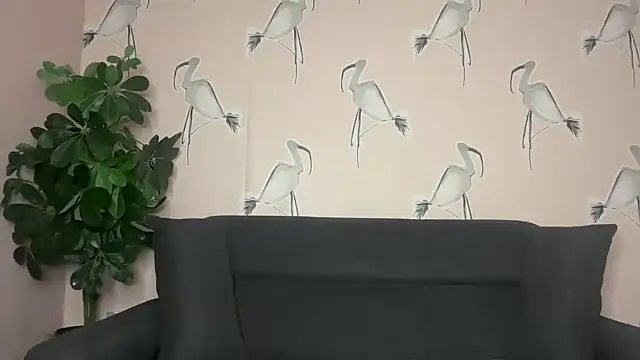 Pleasing-Chloe49 online show from 1, 6, 2026