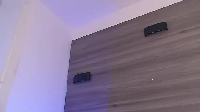 SashaNova online show from 10, 4, 2026