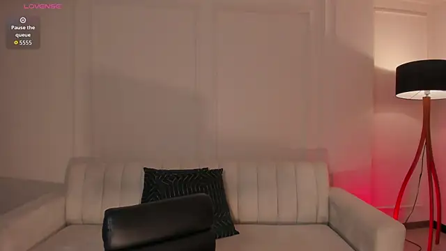 MaddisonCollins online show from 20, 12, 2025