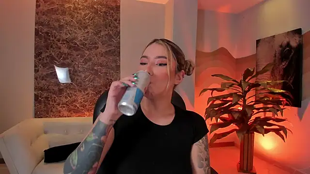 MaddisonCollins online show from 7, 3, 2026