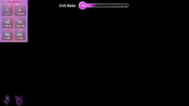 DependableAdmiral878 online show from 12, 2, 2026