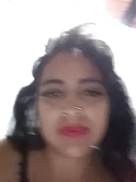 Sarah917 online show from 13, 2, 2026