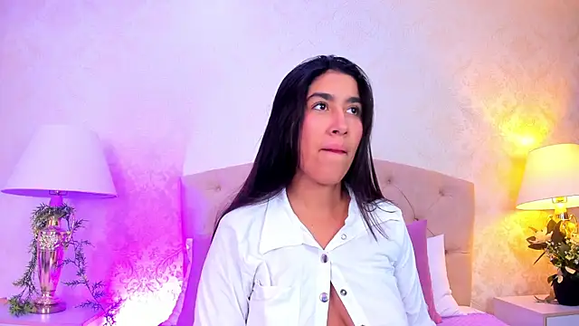 Mia Montess online show from 12, 5, 2026
