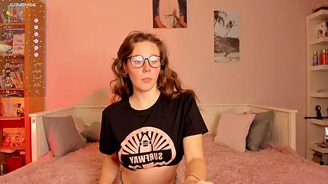 pusi musi online show from 11, 2, 2026