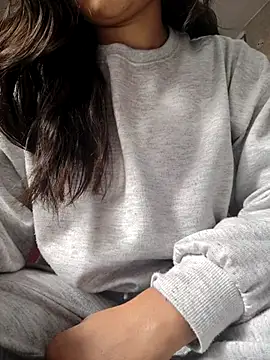 Miss Love25 online show from 8, 1, 2026