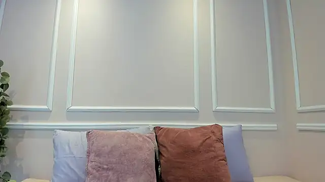 Snapshot of Lucy_Canel chatting on 16, 1, 2026 Lucy Canel online show from 16, 1, 2026