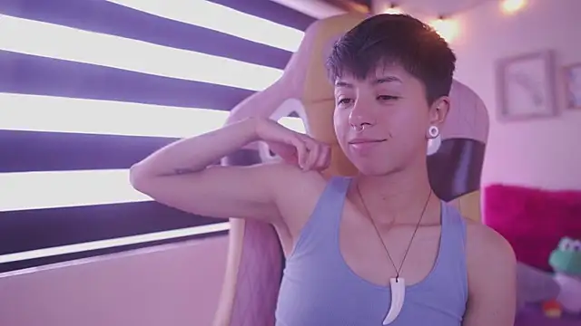 tommy blue online show from 7, 3, 2025