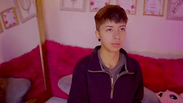 tommy blue online show from 20, 3, 2025