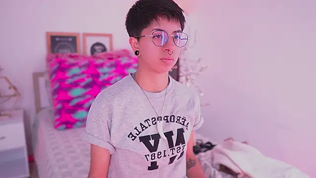 tommy blue online show from 11, 9, 2025