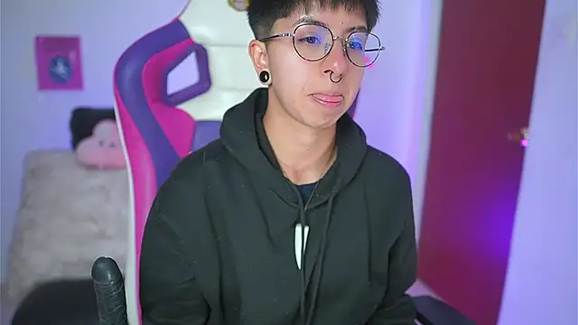 tommy blue online show from 19, 9, 2025