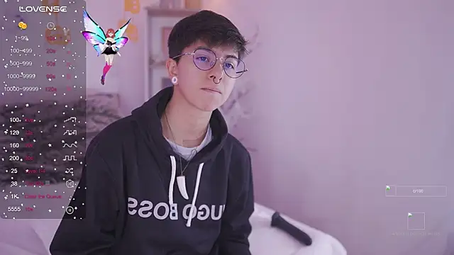 tommy blue online show from 30, 10, 2025