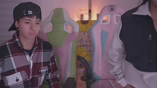 tommy blue online show from 22, 11, 2025