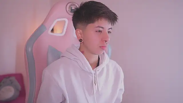 tommy blue online show from 26, 11, 2025