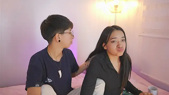 tommy blue online show from 10, 1, 2026