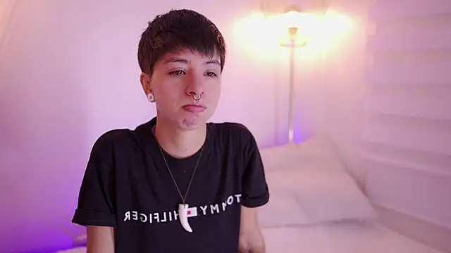 tommy blue online show from 2, 2, 2026