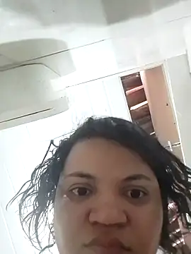 Snapshot of viviksmel chatting on 13, 9, 2025 viviksmel online show from 13, 9, 2025