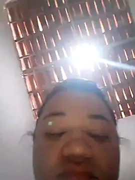 Snapshot of viviksmel chatting on 27, 9, 2025 viviksmel online show from 27, 9, 2025