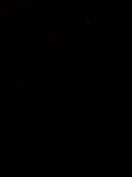 Snapshot of viviksmel chatting on 25, 10, 2025 viviksmel online show from 25, 10, 2025