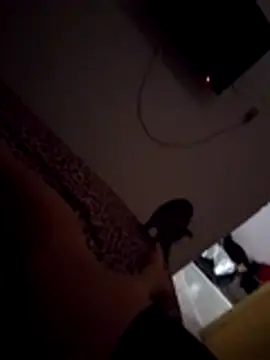 viviksmel online show from 1, 11, 2025