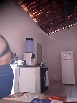 viviksmel online show from 11, 2, 2026