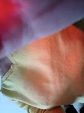 BellyDancer1 online show from 20, 10, 2025