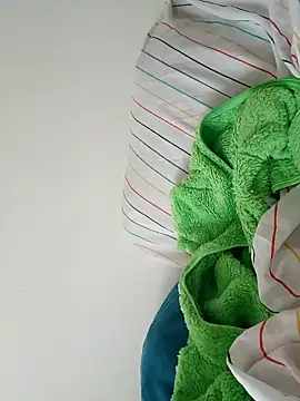 BellyDancer1 online show from 29, 10, 2025