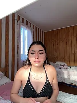 floooohv online show from 7, 2, 2026