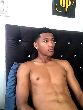 LexiAndDeker online show from 10, 11, 2025