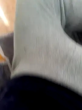 ategurl192 online show from 15, 12, 2025