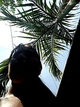 Candy-Body online show from 2, 3, 2025