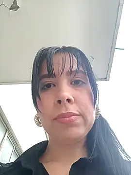 Candy-Body online show from 6, 3, 2025