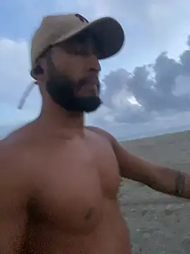 Dasul  online show from 7, 3, 2025