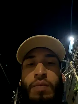 Dasul  online show from 4, 10, 2025