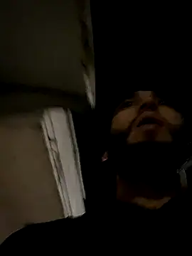 Dasul  online show from 23, 11, 2025