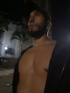 Dasul  online show from 2, 12, 2025