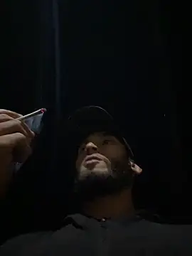 Dasul  online show from 15, 12, 2025