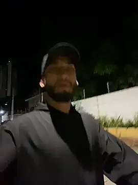 Dasul  online show from 21, 2, 2026